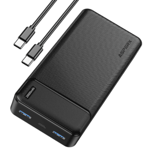 Asperx_Powerbank_20000mAh_schnellladefunktion2