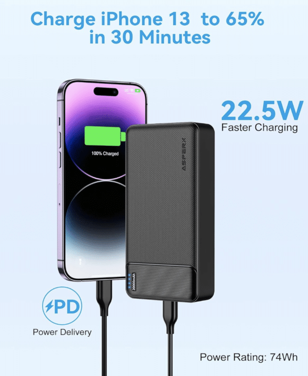 Asperx_Powerbank_20000mAh_schnellladefunktion2