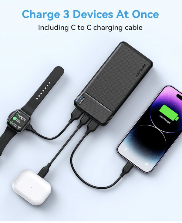 Asperx_Powerbank_20000mAh_schnellladefunktion2
