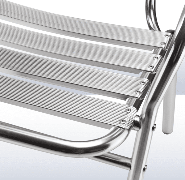 DEMA Gartenstuhl DEMA Gartenstuhl