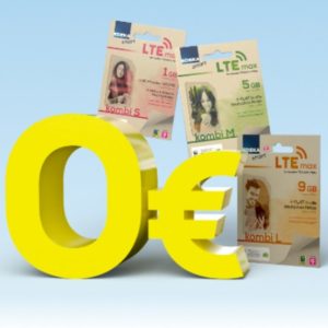 EDEKA Smart Gratis e1711375399532