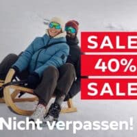 Jack Wolfskin Sale