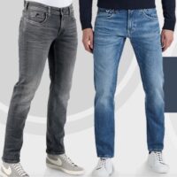 Jeans  Mode online kaufen  JEANS DIRECT 2025 04 20 10 13 05