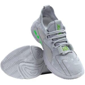 Jelex Performance Sneaker