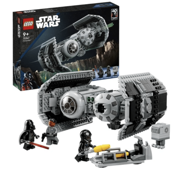 LEGO_75347_Star_Wars_TIE_Bomber