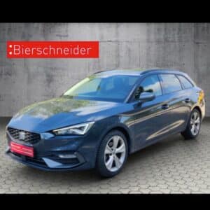 Leasing Angebot Seat Leon   22501 monatlich   LeasingMarkt.de 2025 12 19 16 39 26