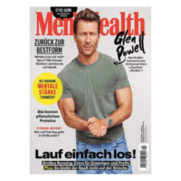 Mens Health