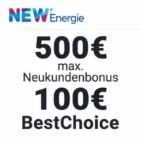 New Energie 300x300 1