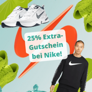 Nike 4