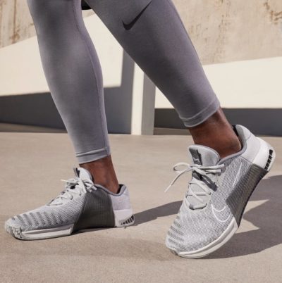 Nike Metcon 9 Workout Schuh fuer Herren 1 1 Nike Metcon 9 Workout Schuh fuer Herren 1 1