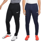 2x Nike Herren Trainingshose "Park 20 Knit Pant" (2 Farben - Mix & Match möglich)