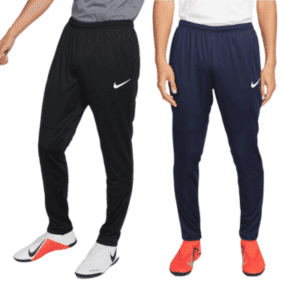 Nike Trainingshose Park 20 Knit Pant