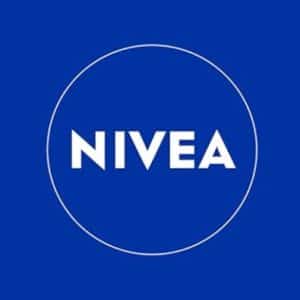 Nivea