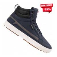 ONEILL Wallenberg Mid Herren Schuhe 90223017 29Y