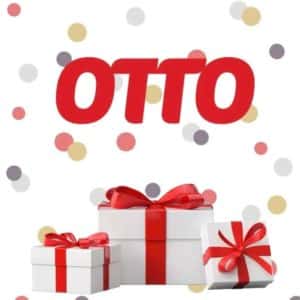 Otto