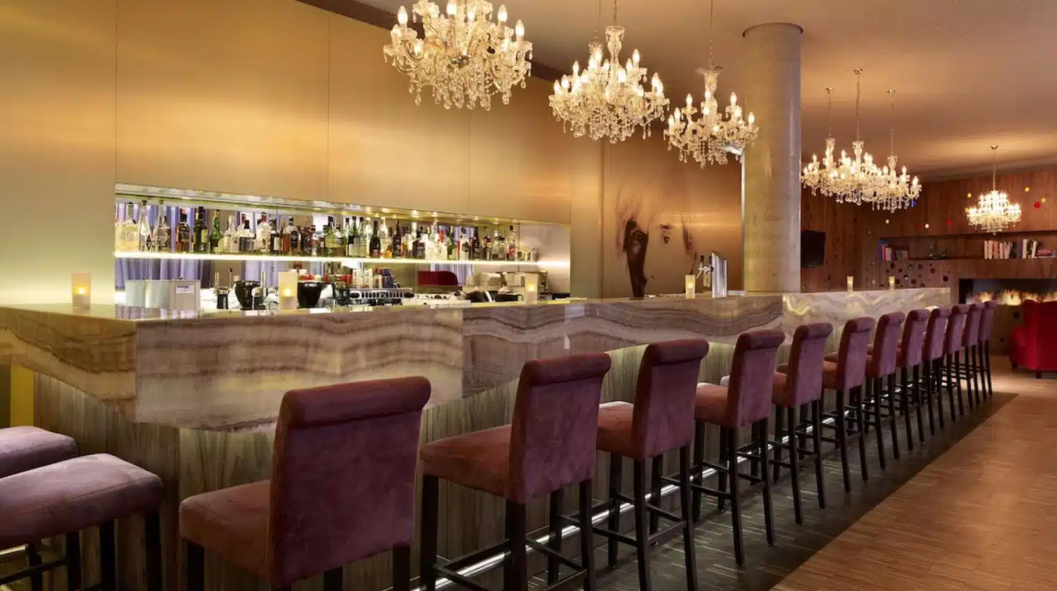 Park Plaza Berlin 1 Park Plaza Berlin 1