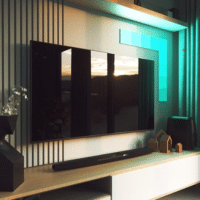 Screenshot 2024 03 18 104533