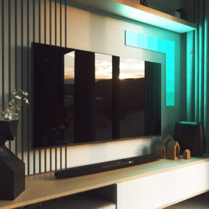 Screenshot 2024 03 18 104533