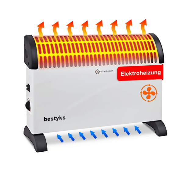 Screenshot 2024 03 18 105913 Screenshot 2024 03 18 105913