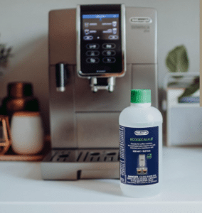 ☕️ De'Longhi EcoDecalk DLSC500 Entkalker (500 ml)