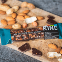 Screenshot 2024 03 20 135946