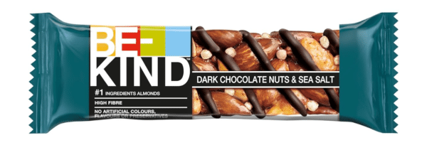 Screenshot 2024 03 20 135951