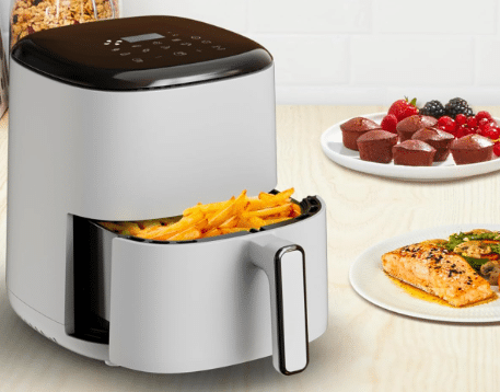 Screenshot 2024 03 20 141117 e1710940322813 Screenshot 2024 03 20 141117 e1710940322813