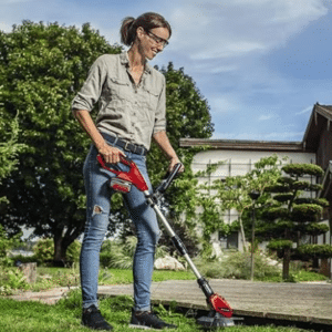 Screenshot 2024 03 21 091809