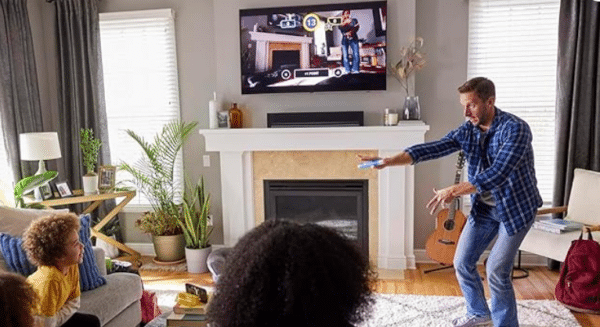 Screenshot 2024 03 22 092219