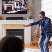 Screenshot 2024 03 22 092219 e1711095793873