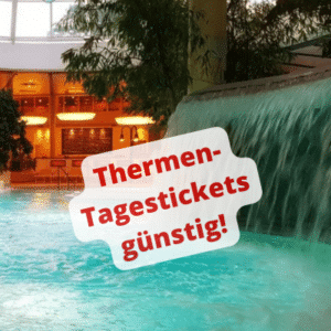 Westfalen Therme 1