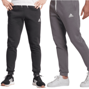 adidas Jogginghose Entrada 22