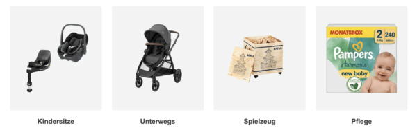babymarkt