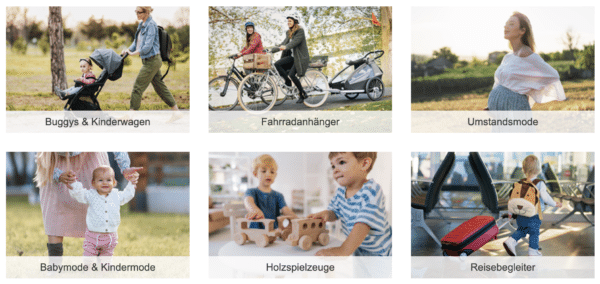babymarkt_osterfinale