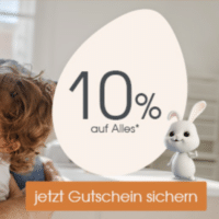 babymarkt_osterfinale
