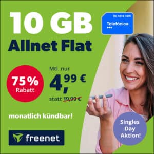 freenet vitrado 10GB TEF 499 SinglesDay 500x500 241107