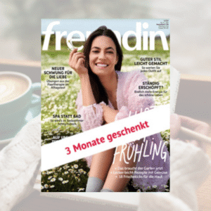 freundin 3