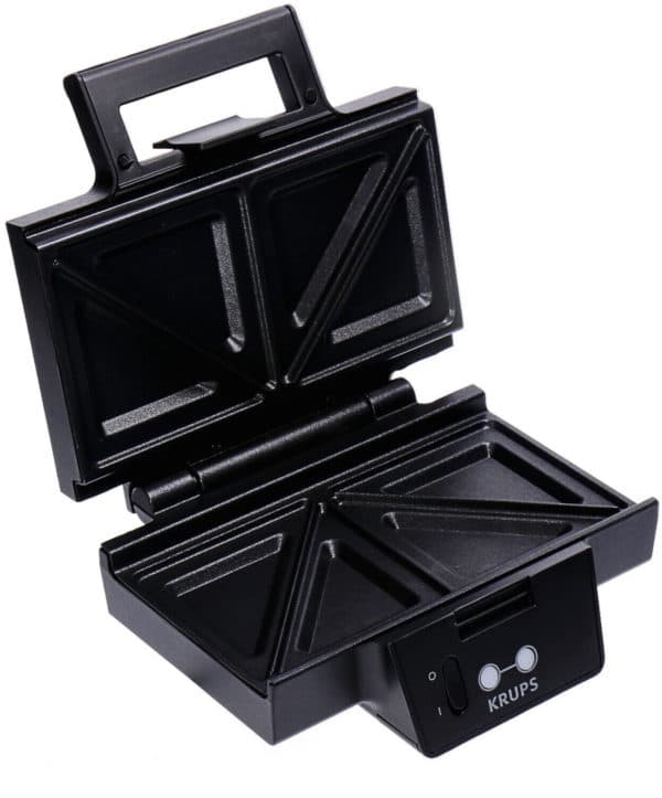 krups fdk252 krups fdk252