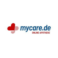 mycare