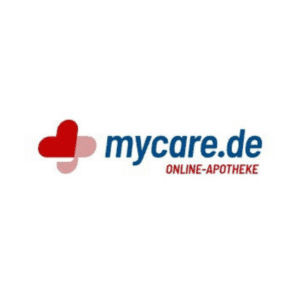 mycare