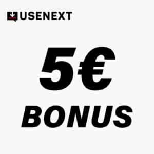 usenext 5 bonusdeal thumb