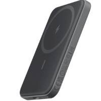 Anker 621 Magnetic Battery