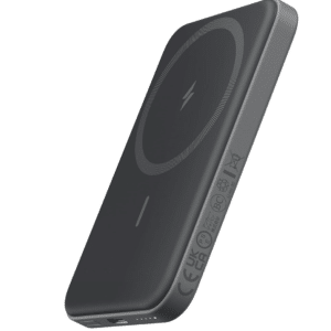 Anker 621 Magnetic Battery