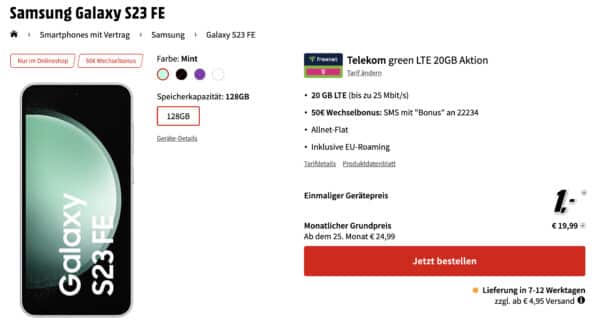 Bildschirmfoto 2024 04 26 um 13.09.41