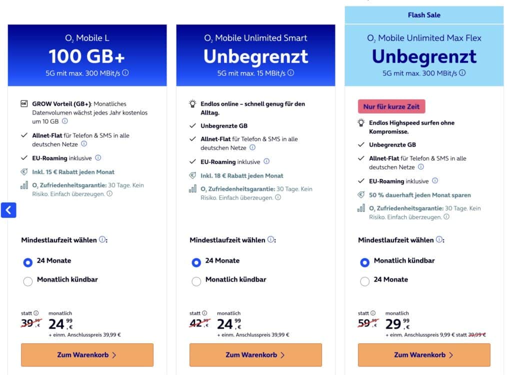 Bildschirmfoto 2026 02 12 um 08.04.16