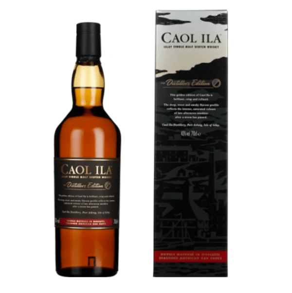 CAOL_ILA_DISTILLERS_EDITION_70CL