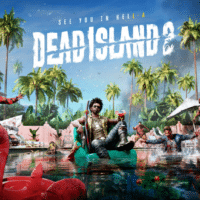 Dead_Island_2_PULP_Edition