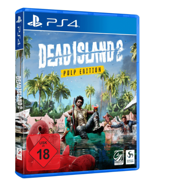 Dead_Island_2_PULP_Edition