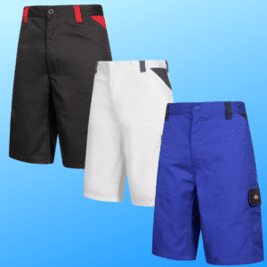 Dickies Cargo Arbeitshosen
