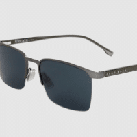 Hugo Boss 1088/S Sonnenbrille | Herren